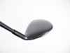 NEW Callaway Quantum Max D 7 Wood 21 degree Graphite Vanquish 5 Senior