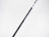 NEW Callaway Quantum Max D 7 Wood 21 degree Graphite Vanquish 5 Senior