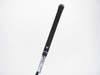 NEW Callaway Quantum Max D 7 Wood 21 degree Graphite Vanquish 5 Senior