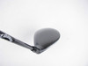 NEW Callaway Quantum Triple Diamond 3 Wood 15 degree Graphite Ventus 7-S Stiff