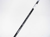 NEW Callaway Quantum Triple Diamond 3 Wood 15 degree Graphite Ventus 7-S Stiff