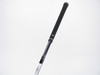 NEW Callaway Quantum Triple Diamond 3 Wood 15 degree Graphite Ventus 7-S Stiff