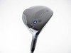 NEW Callaway Quantum Max 7 Wood 21 degree Graphite Denali Frost 60g Regular