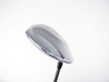 NEW Callaway Quantum Max 7 Wood 21 degree Graphite Denali Frost 60g Regular