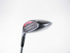 NEW Callaway Quantum Max 7 Wood 21 degree Graphite Denali Frost 60g Regular