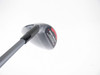 NEW Callaway Quantum Max 7 Wood 21 degree Graphite Denali Frost 60g Regular