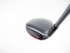 NEW Callaway Quantum Max 7 Wood 21 degree Graphite Denali Frost 60g Regular