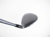 NEW Callaway Quantum Max 7 Wood 21 degree Graphite Denali Frost 60g Regular