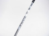 NEW Callaway Quantum Max 7 Wood 21 degree Graphite Denali Frost 60g Regular