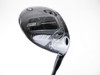 NEW Titleist GTS2 3 Wood 15 degree Tensei 1K Blue 65 Graphite Stiff