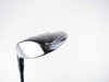NEW Titleist GTS2 3 Wood 15 degree Tensei 1K Blue 65 Graphite Stiff