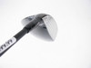 NEW Titleist GTS2 3 Wood 15 degree Tensei 1K Blue 65 Graphite Stiff