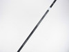 NEW Titleist GTS3 3 Wood 15 degree Graphite Tensei 1K White 75 Stiff