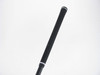 NEW Titleist GTS3 3 Wood 15 degree Graphite Tensei 1K White 75 Stiff