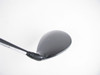 NEW Ping G440 SFT 5 Wood 19 degree Graphite Alta CB 65 Senior
