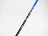 NEW Ping G440 SFT 5 Wood 19 degree Graphite Alta CB 65 Senior