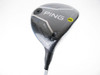 NEW Ping G440 SFT 3 Wood 16 degree Graphite Alta CB 65 Senior