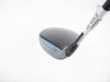 NEW Ping G440 SFT 3 Wood 16 degree Graphite Alta CB 65 Senior