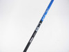 NEW Ping G440 SFT 3 Wood 16 degree Graphite Alta CB 65 Senior