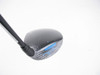 LEFT HAND Ping G440 Max 5 Wood 19 degree Alta CB 65 Graphite Stiff - 062726