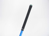 LEFT HAND Ping G440 Max 5 Wood 19 degree Alta CB 65 Graphite Stiff - 062726