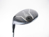 LEFT HAND Ping G440 Max 5 Wood 19 degree Graphite Alta CB 65 Regular