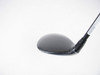 LEFT HAND Ping G440 Max 5 Wood 19 degree Graphite Alta CB 65 Regular