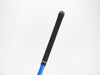LEFT HAND Ping G440 Max 5 Wood 19 degree Graphite Alta CB 65 Regular