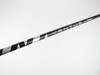 Fujikura Ventus Velocore 6-X Black Driver Shaft Extra Stiff with Callaway