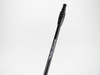 Fujikura Ventus Velocore 6-X Black Driver Shaft Extra Stiff with Callaway