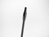 Fujikura Ventus Velocore 6-X Black Driver Shaft Extra Stiff with Callaway