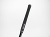 Fujikura Ventus Velocore 6-X Black Driver Shaft Extra Stiff with Callaway