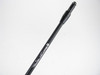 Fujikura Ventus Velocore+ 7-X Black Driver Shaft Extra Stiff Titleist Adapter