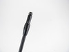Fujikura Ventus Velocore+ 7-X Black Driver Shaft Extra Stiff Titleist Adapter