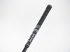 Fujikura Ventus Velocore+ 7-X Black Driver Shaft Extra Stiff Titleist Adapter