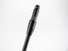 Graphite Design Tour AD VF-6 Driver Shaft Stiff Titleist Adapter 44"