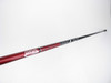 Graphite Design Tour AD VF-6 Driver Shaft Stiff Titleist Adapter 44"