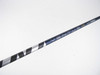 Fujikura Ventus TR Blue Velocore+ 6-TX Driver Shaft Extra Stiff Titleist