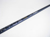 Fujikura Ventus TR Blue Velocore+ 6-TX Driver Shaft Extra Stiff Titleist