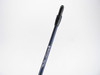 Fujikura Ventus TR Blue Velocore+ 6-TX Driver Shaft Extra Stiff Titleist