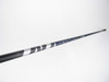 Fujikura Ventus TR Blue Velocore+ 6-TX Driver Shaft Extra Stiff Titleist