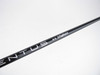 Fujikura Ventus Black Velocore 6-X Driver Shaft Extra Stiff w/Cobra Adapter