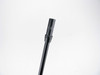 Fujikura Ventus Black Velocore 6-X Driver Shaft Extra Stiff w/Cobra Adapter