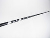 Fujikura Ventus Black Velocore 6-X Driver Shaft Extra Stiff w/Cobra Adapter