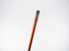 Graphite Design Tour AD DI-6 Driver Shaft Stiff Flex .335 Tip 43.5"