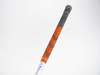 Graphite Design Tour AD DI-6 Driver Shaft Stiff Flex .335 Tip 43.5"
