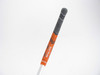 Graphite Design Tour AD DI-6 Driver Shaft Stiff Flex .335 Tip 43.5"