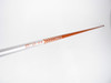 Graphite Design Tour AD DI-6 Driver Shaft Stiff Flex .335 Tip 43.5"