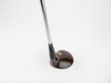 LADIES MINT Stan Thompson Ginty Driver 11 degree with Apollo Steel