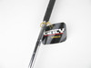 LADIES MINT Stan Thompson Ginty Driver 11 degree with Apollo Steel